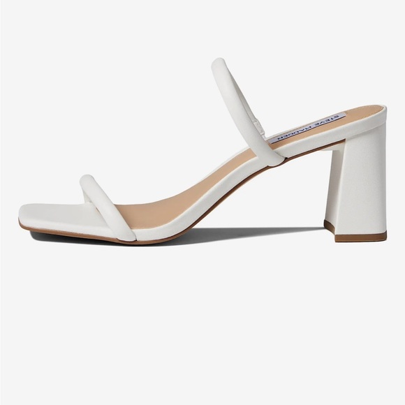 Steve Madden Lilah Sandal - Picture 3 of 14